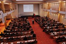 Ausgaben für Storage-Lösungen steigen auf doppeltes Niveau