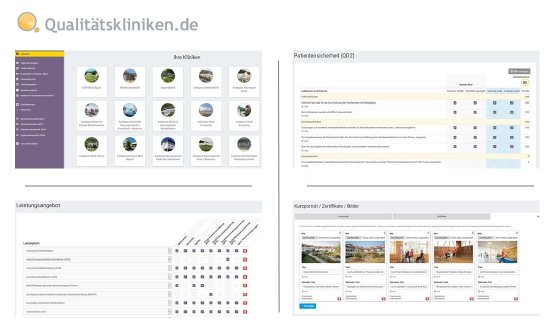 Screenshots_Kundenbereich_Qualitateskliniken.de.jpg