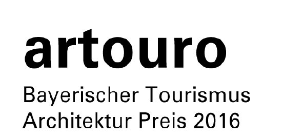 artouro2016-Logo.jpg