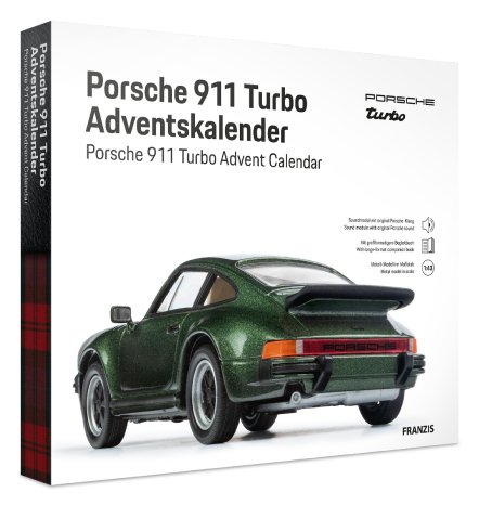 67233_01_Porsche-911-Turbo-AK_Packshot_PNG.png