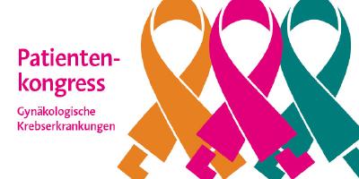 Mamma Mia! Patientenkongress