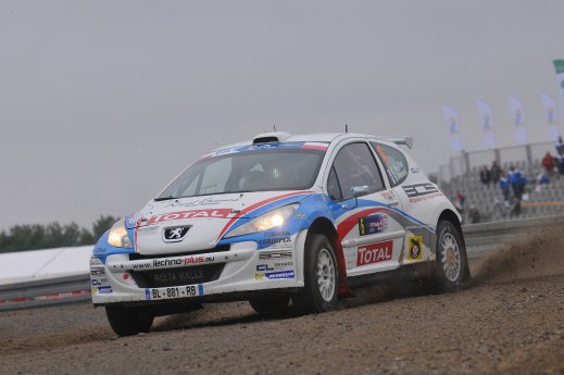 FIA-ERC-2013-LOTOS-70-Rally-Poland-Bryan-Bouffier-day-one-action-image.jpg