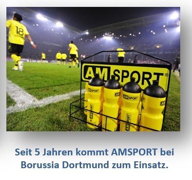 AMSPORT Energy Mineral & Borussia Dortmund.jpg