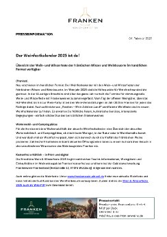PM Der Weinfestkalender 2025 ist da! - Wein- und Winzerfeste erleben!.pdf