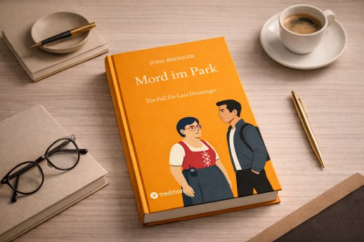 Mord im Park_Bild.png