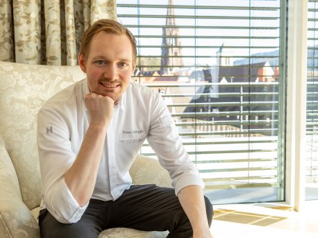 web Colombi_Sven Usinger © Dennis Grasse-2223x1667.jpg