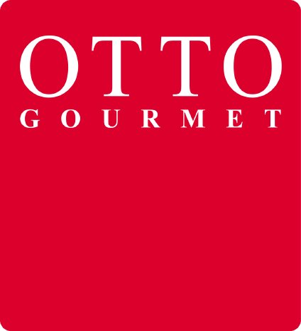 Otto Gourmet Logo_2012_300dpi_CMYK.jpg