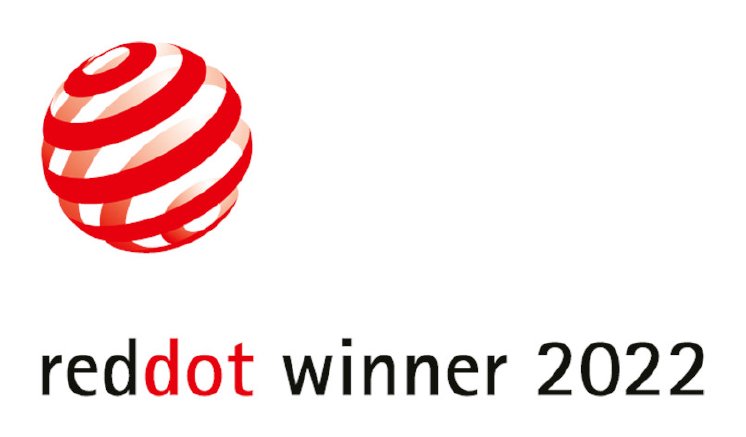 Logo_Red Dot Award.jpg