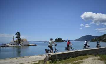 Sportliche Naturfans erwartet auf Korfu ein Mix aus Aktiv_und Badeurlaub Homepage.jpg