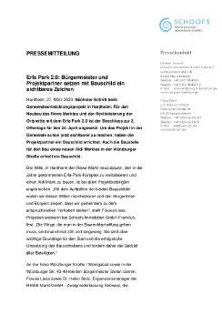 230327_PM_Hardheim_Bauschild.pdf
