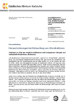 180305_osteoporose_fraktur.pdf