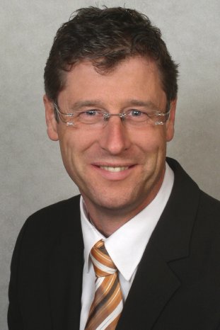 pmOne_AG_Andreas_Drescher.jpg