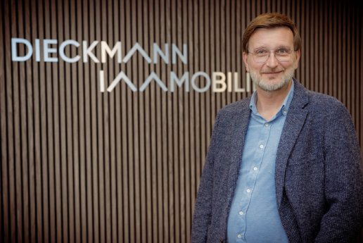 Bildschirmfoto 2026-02-05 um 09.04.46.png