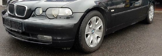 Autoverschrottung Frechen – Kostenlose Autoentsorgung mit Abholung in Ihrer Nähe Einleitung Prof.JPG