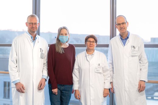 Herztransplantation UKJ.jpg