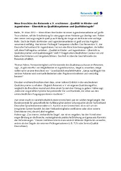 QualitätimKinder-undJugendreisen.pdf