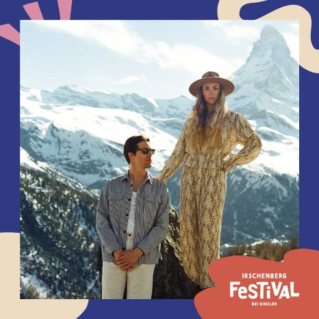 IBF25_251003_CariCari_1920x1921px (1).jpg