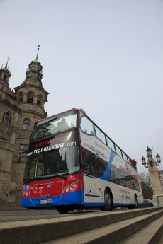 Hannover-Bus Frontalansicht.jpg