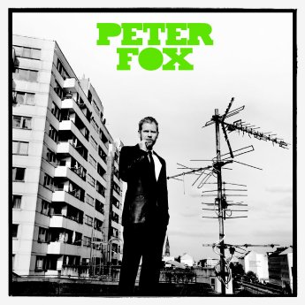 Peter Fox Albumcover Final.jpg