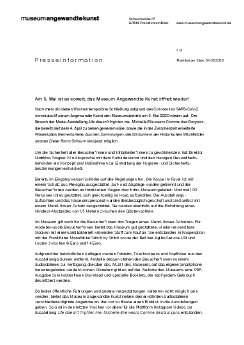 PM_Wiedereröffnung_5_Mai_2020.pdf