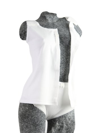 saba Damenunterhemd, geöffnet.png