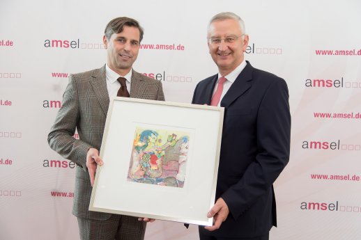 AMSEL-Stiftungspreisverleihung 2014_Zellmer_Schneider_Ursula Späth-Preis.JPG