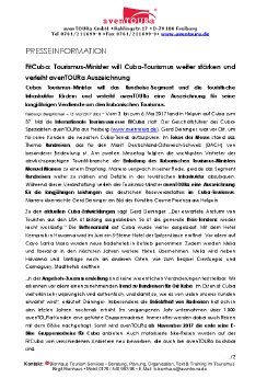 PM052017_avenTOURa_FitCuba-News.pdf
