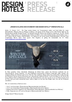 Seasonal Spaces_de.pdf