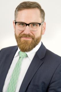 Robert Oettl