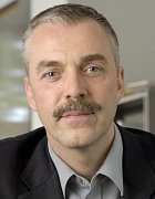 Prof.Dr.Dieter Herbst.jpg