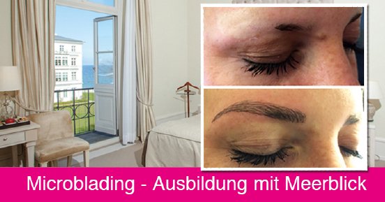 Microblading Schulung - Kosmetikschule Schäfer - Grandhotel Heiligendamm 092015 fb.jpg