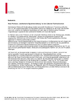 22-04-18-NeueProf-Jürgens-AN-Hörakustik.pdf