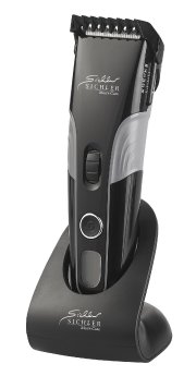 NC-2441_07_Sichler_Mens_Care_Akku-Haar-und_Bartschneider_mit_LCD-Display.jpg