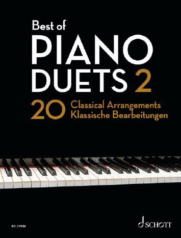 SCHOTT_ED23588_BestofPianoDuets2.jpg