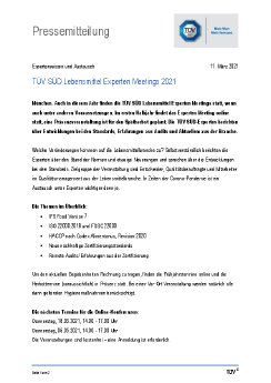 TUEV_SUED_Lebensmittel_Experten_Meetings.pdf