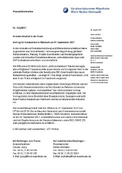 pri17-112_Virtuelle Realität in der Praxis - 15.09.2017.pdf