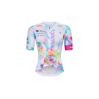 7199_We_Femmes_Cycling_Jersey_Women_WFCB_cutout_front_png (1).png