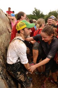 Runterra 2016 in Zirndorf (Foto: Runterra)