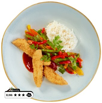 RS20858_Panko-Chicken.png