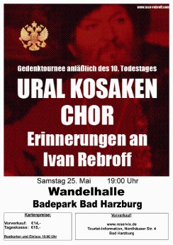 Foto Plakat UKC - Rebroff 25.05.19 Bad Harzburg.jpg