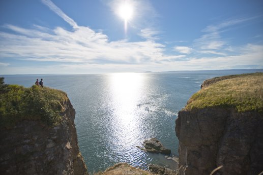 Cape Split and Scot's Bay Sunset_SM_12_18923.tif.jpeg