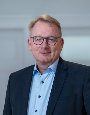 Ingo Strugalla.jpg