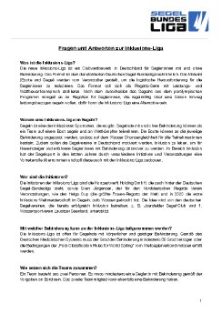 Q&A_Segeln_Inklusions-Liga.pdf