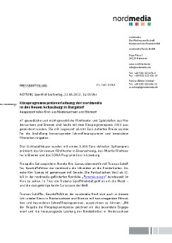 PM_Kinoprogrammpreise_nordmedia_21.06.2012.pdf