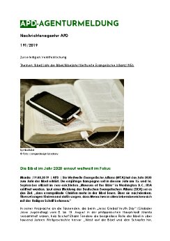 APD_191_2019.pdf
