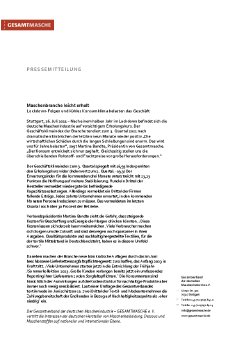 2021-07-26 PM Geschäftsklima - Maschenbranche leicht erholt.pdf