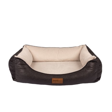 Katzen_und_Hundebett_Chai_M_Hauptbild.jpg