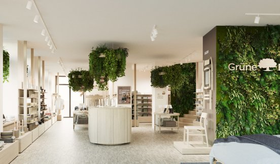 Grüne Erde_München_Rendering.jpg