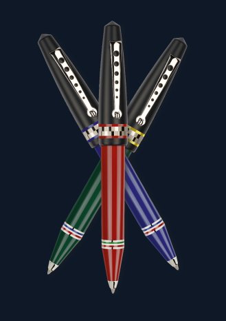 4 la01_Pressebilder_Ballpoints_01.png