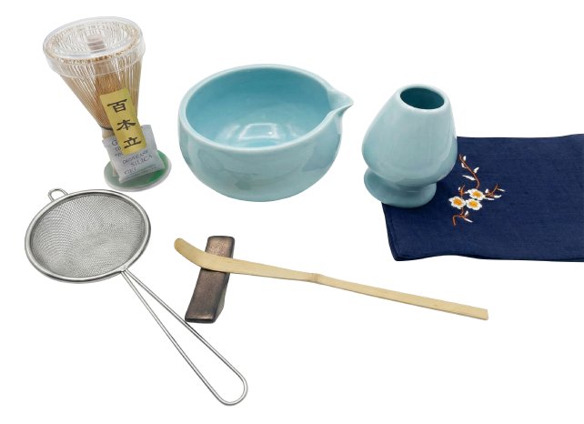AX-1130_04_Matcha-Tee-Set.jpg